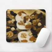 Belgien, Brüssel. Belgien 2 Mousepad (Mit Mouse)