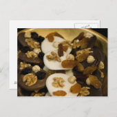 Belgien, Brüssel Belgien 2 Postkarte (Vorne/Hinten)