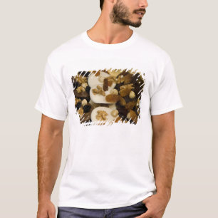 Belgien, Brüssel. Weltberühmtes Belgien 2 T-Shirt
