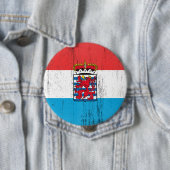 Belgien Button (Beispiel)