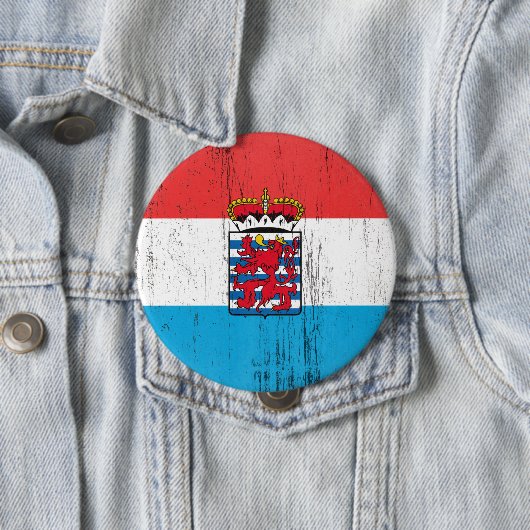 Belgien Button (Beispiel)