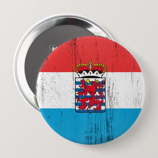 Belgien Button (Vorne & Hinten)
