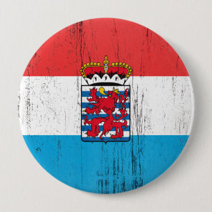 Belgien Button