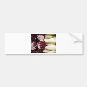 Belgien Endigo Autoaufkleber