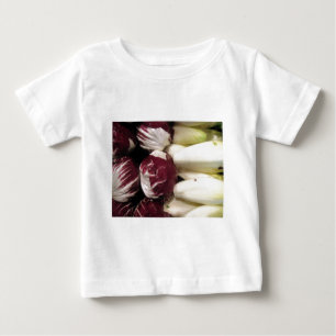 Belgien Endigo Baby T-shirt