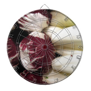 Belgien Endigo Dartscheibe