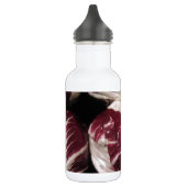 Belgien Endigo Edelstahlflasche (Links)