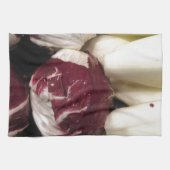 Belgien Endigo Handtuch (Horizontal)