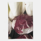 Belgien Endigo Handtuch (Vertikal)