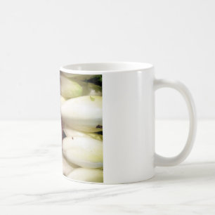 Belgien Endigo Kaffeetasse