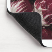 Belgien Endigo Mousepad (Ecke)