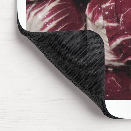 Belgien Endigo Mousepad (Ecke)