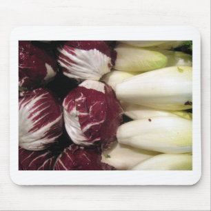 Belgien Endigo Mousepad