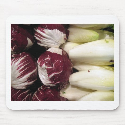 Belgien Endigo Mousepad (Vorne)