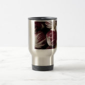 Belgien Endigo Reisebecher (Mittel)