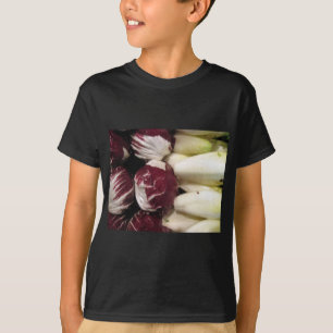 Belgien Endigo T-Shirt