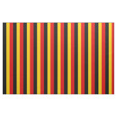 Belgien-Flagge Stoff (Yard (91,4 cm))