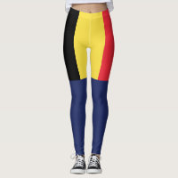 Belgien