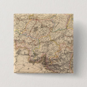 Belgien, Luxemburg Button