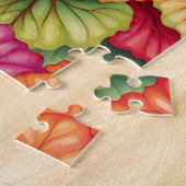 Belgien Puzzle (Seite)