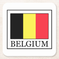 Belgien