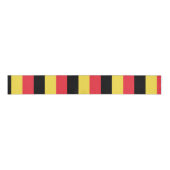 Belgien Ripsband (Vorderseite)