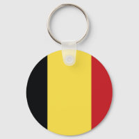 Belgien