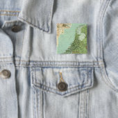 Belgien und Holland Button (Beispiel)