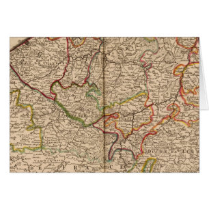 Belgien und Luxemburg