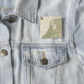Belgien und Niederlande 2 Button (Beispiel)