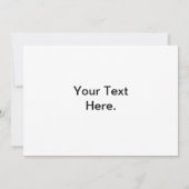 Belgien Winter Wonderland - Leytens (Rückseite)