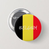 Belgietaste Button (Vorne & Hinten)