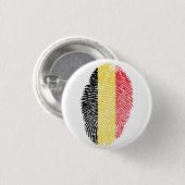 Belgisch Button (Vorne & Hinten)