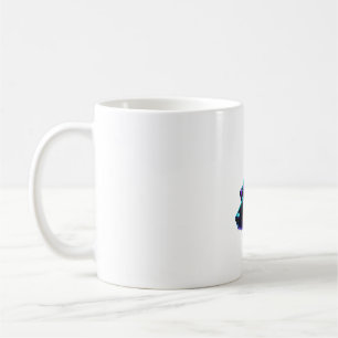 Belgisch Malinois Dogs Belgisch Malinois Kaffeetasse