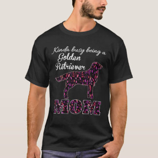 Belgisch-malinois Outfit Dog-Lover-Geschenke für T-Shirt