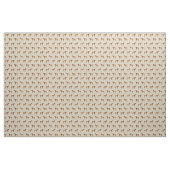 Belgischer Malinois Stoff (Yard (91,4 cm))