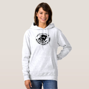 Belgischer Schäfer - Malinois Hoodie