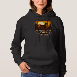 Belgischer Schäferhund Malinois Retro 7 Hoodie