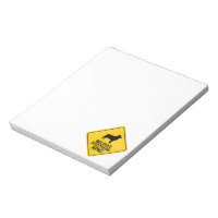 Belgischer Schäferhund Xing