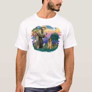 Belgischer Tervuren T-Shirt