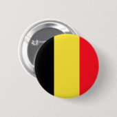 Belgium Button (Vorne & Hinten)