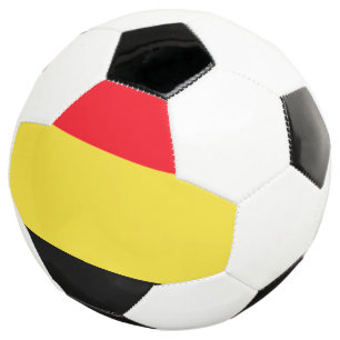 Belgium Fußball