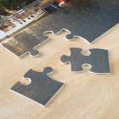 Belgrad Puzzle (Seite)