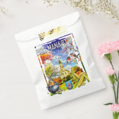 Beli Manastir Geschenktütchen (Versiegelt)