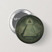 Belichten Sie Button (Vorne & Hinten)
