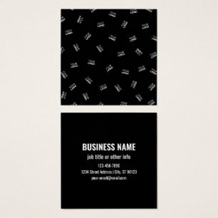 Beliebiges Logo oder hochgeladenes Bild   Verstreu