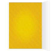 Beliebt Geburtstag, lustig, raten Sie, wer ist spä (Innen (Links))