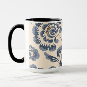 Beliebt Tasse