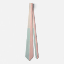 Beliebte Abstract Blush Pink Mint Kollektion