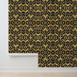 Beliebte Art Deco Schwarze Sammlung Tapete<br><div class="desc">Beliebtes Art Deco Black Gold Collection Wallpaper - Customized Product - (Geben Sie BOKI412 in der Website-Suche (Browser) zu sehen, das Angebot aller meiner Kreationen. Danke. ) - Sehen Sie meine anderen Produkte und Sammlungen, wählen Sie ein Geschenk für Sie und Ihre lieben. Danke, dass du in meinem Laden gekauft...</div>